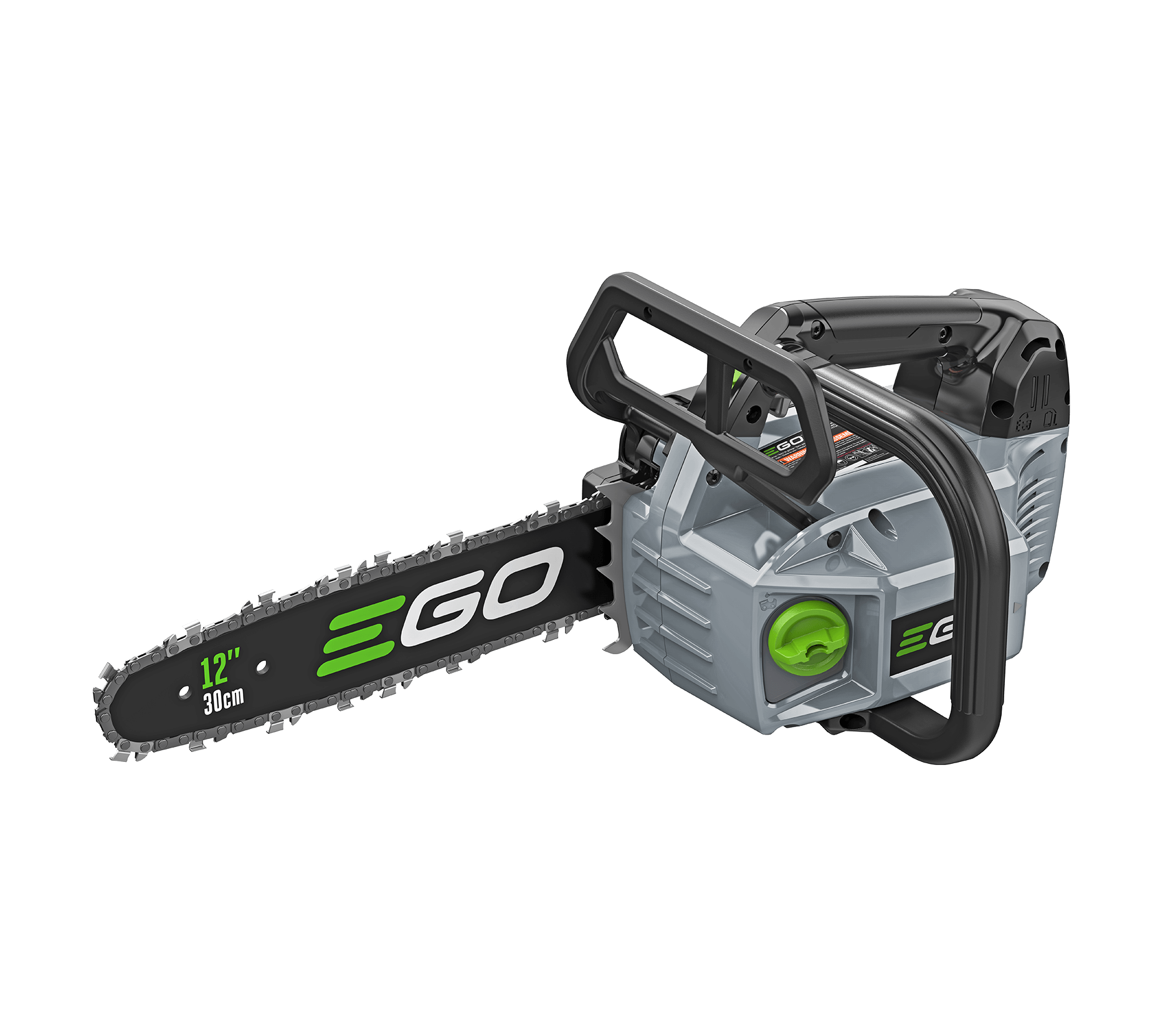 Best Battery Chainsaws 2022